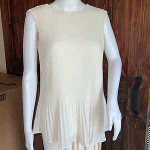 🛍5 for $20 🛍️ Top by H&M size extra small